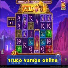 truco vamos online